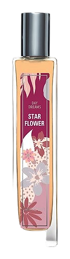 Star Flower by Brocard – Eau de Parfum