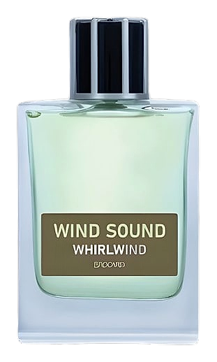 Whirlwind by Brocard – Eau de Toilette