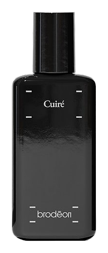 Cuiré by Brodēon Perfumes