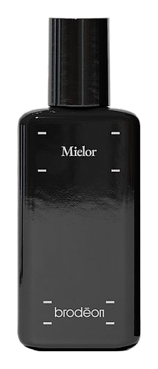 Mielor by Brodēon Perfumes