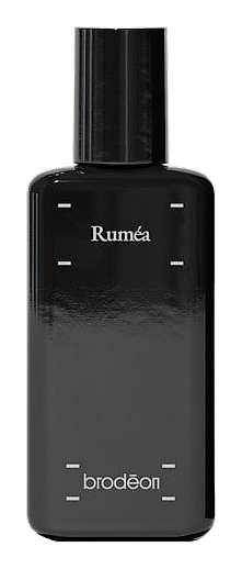 Ruméa
