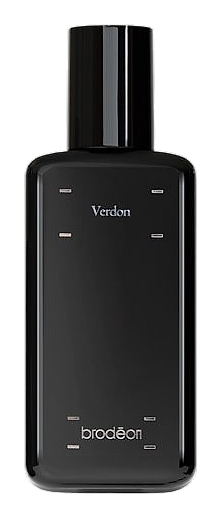 Verdon by Brodēon Perfumes