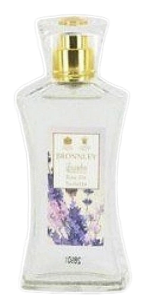 Lavender by Bronnley