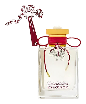 Madison