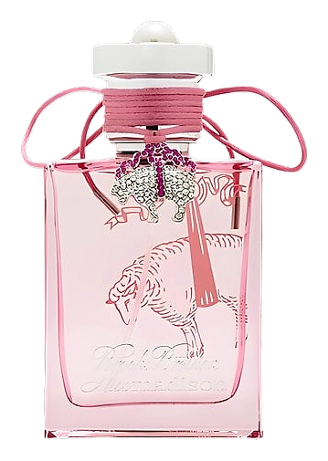 Miss Madison by Brooks Brothers