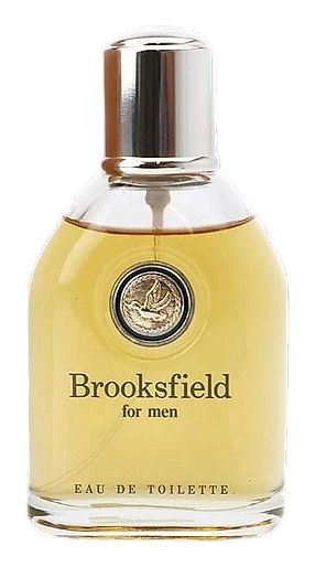 Brooksfield Brooksfield Men
