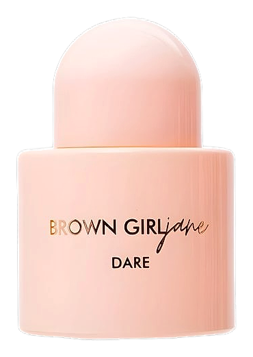 Dusk by Brown Girl Jane