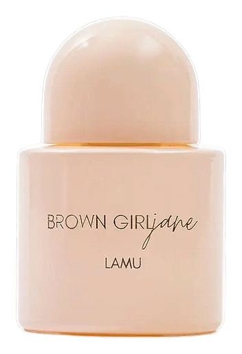 Lamu by Brown Girl Jane