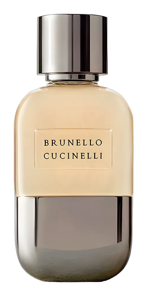 Brunello Cucinelli pour Femme by Brunello Cucinelli