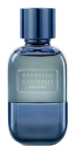Ricordo by Brunello Cucinelli