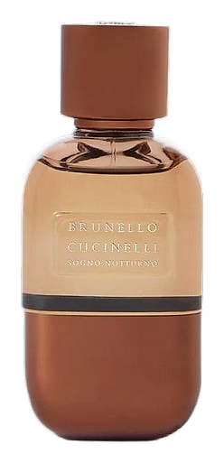 Brunello Cucinelli Sogno Notturno
