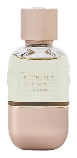 Vie Eteree by Brunello Cucinelli