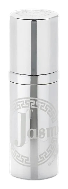 Jasmin T – Eau de Parfum by Bruno Acampora