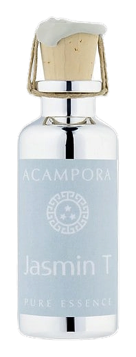 Jasmin T – Pure Essence by Bruno Acampora