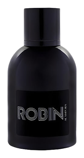Robin, Eau De Parfum by Bruno Acampora