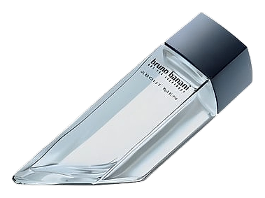 About Men by Bruno Banani