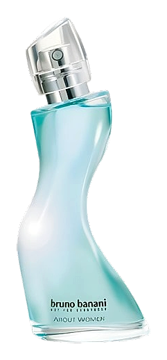 About Women by Bruno Banani