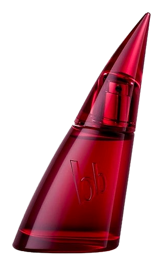 Blossom Diaries by Bruno Banani – Eau de Toilette