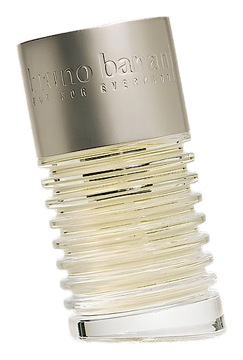 Bruno Banani Man by Bruno Banani