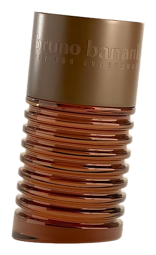 Bruno Banani No Limits Man by Bruno Banani