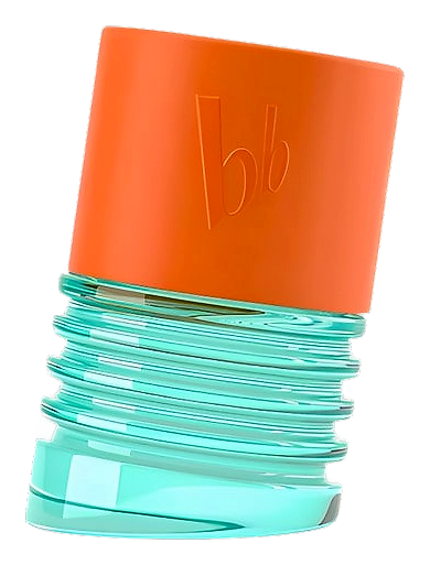 Bruno Banani Summer Man Limited Edition 2023 by Bruno Banani