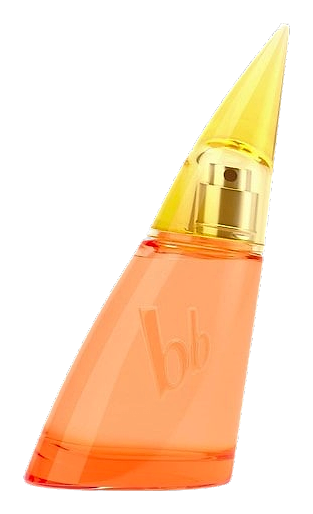Bruno Banani Summer Woman Limited Edition 2023 by Bruno Banani