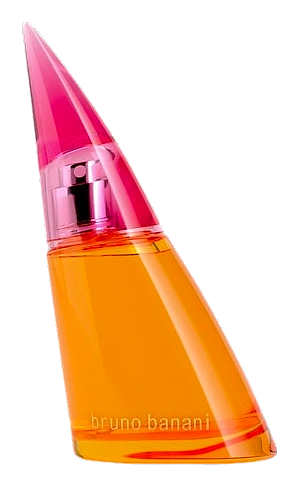 Bruno Banani Summer Women by Bruno Banani