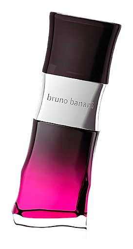 Dangerous Woman by Bruno Banani