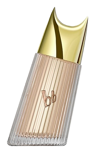 Daring Woman by Bruno Banani