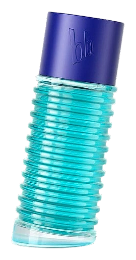 Energy by Bruno Banani – Eau de Parfum