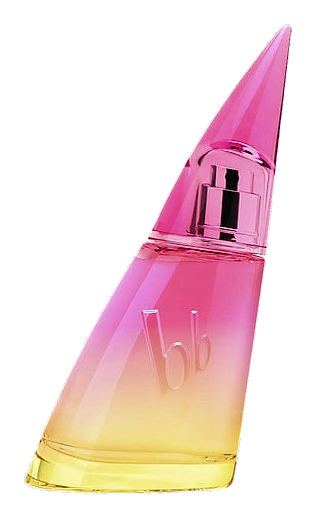 Limited Edition 2026 by Bruno Banani