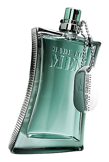 Made For Men by Bruno Banani