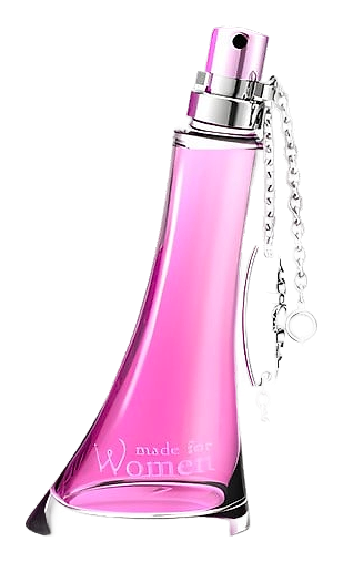 Made For Women by Bruno Banani