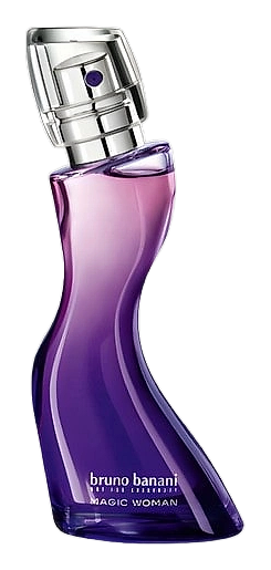 Magic Woman by Bruno Banani