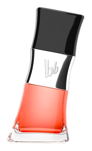 Magnetic Woman by Bruno Banani