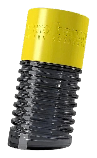 Bruno Banani Man BVB Fan Edition