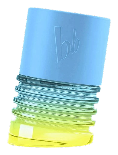 Man Limited Edition 2026 by Bruno Banani