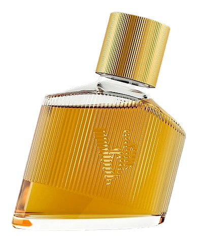 Man's Best by Bruno Banani