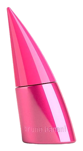 No Limits Woman by Bruno Banani
