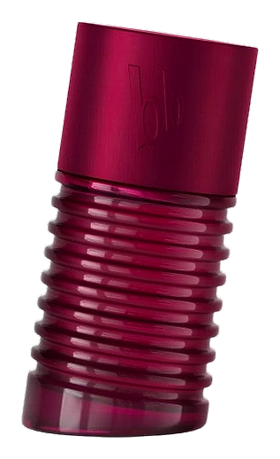 Oud Seduce by Bruno Banani – Eau de Parfum