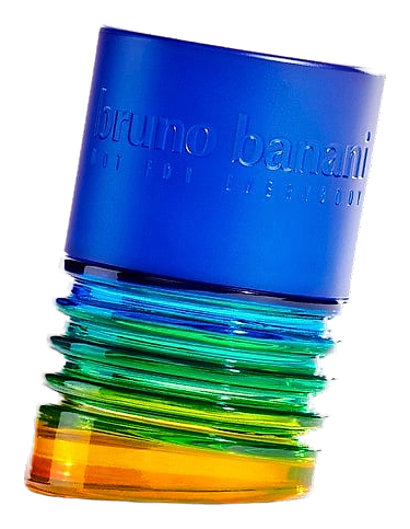 Pride Edition Man by Bruno Banani