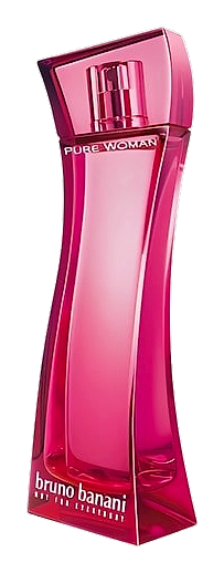Pure Woman by Bruno Banani