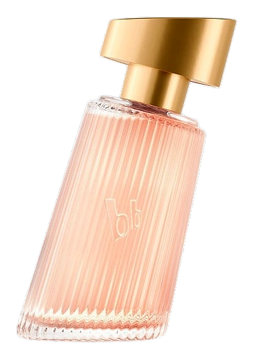 Radiant Woman by Bruno Banani