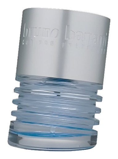 Scent From Heaven by Bruno Banani