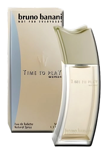 Time To Play Women by Bruno Banani