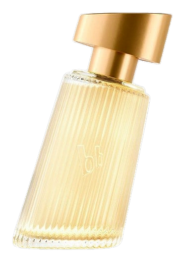 Vanilla Muse by Bruno Banani