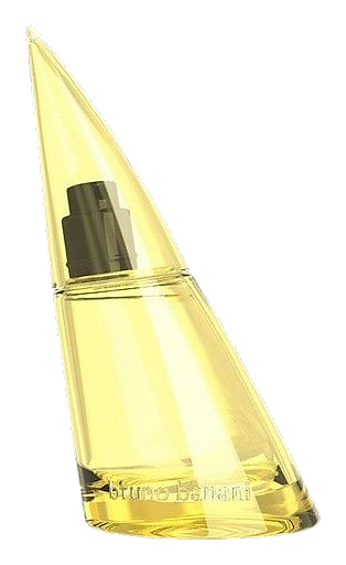 Woman BVB Fan Edition by Bruno Banani – Eau de Toilette