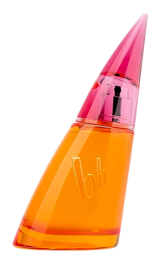 Woman Limited Edition 2021 by Bruno Banani – Eau de Parfum
