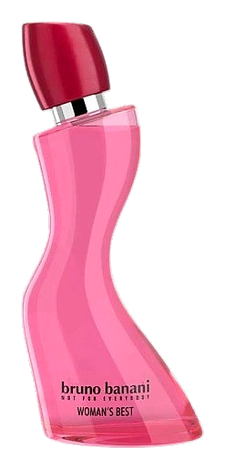 Woman's Best by Bruno Banani