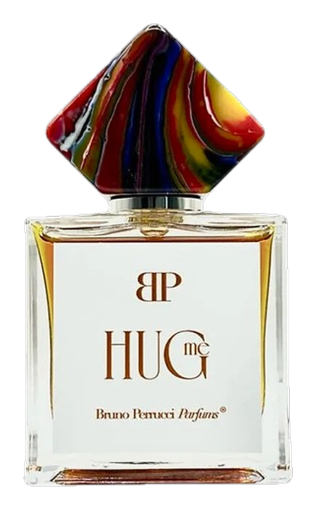 Hug Me by Bruno Perrucci Parfums